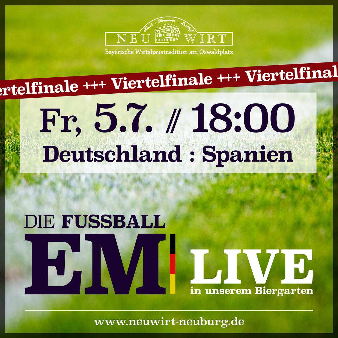 fussball-euro-2024_fb-ig_werbung2e