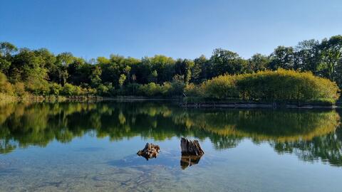 parks-und-gruenflaechen-hotel-neuburg