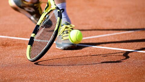 tennis-hotel-neuburg